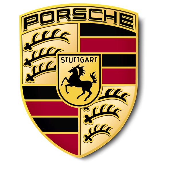 location porsche dubai